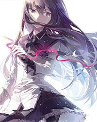 谁把谁当真全文无删减