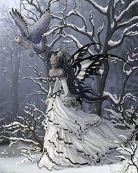 四合院之重启的柱子